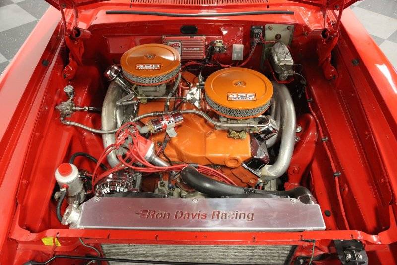 1964 engine.JPG