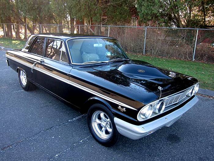 1964-Ford-Fairlane-500-Thunderbolt-427-1.jpg