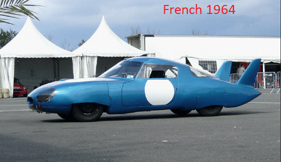 1964 French - Copy.PNG