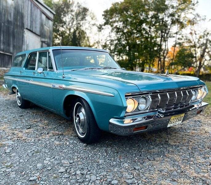 1964 Fury Wagon (1).jpg