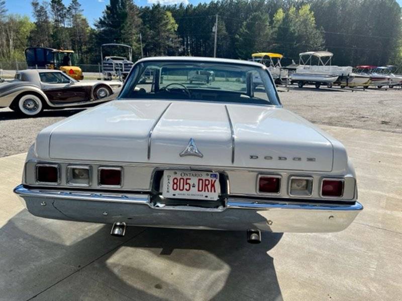 1964-HEMI-3.jpg