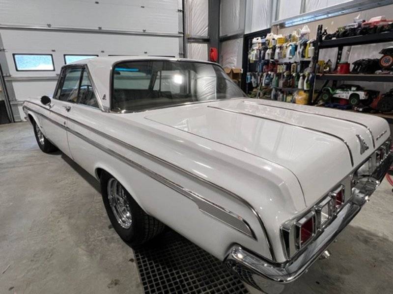 1964-HEMI5.jpg
