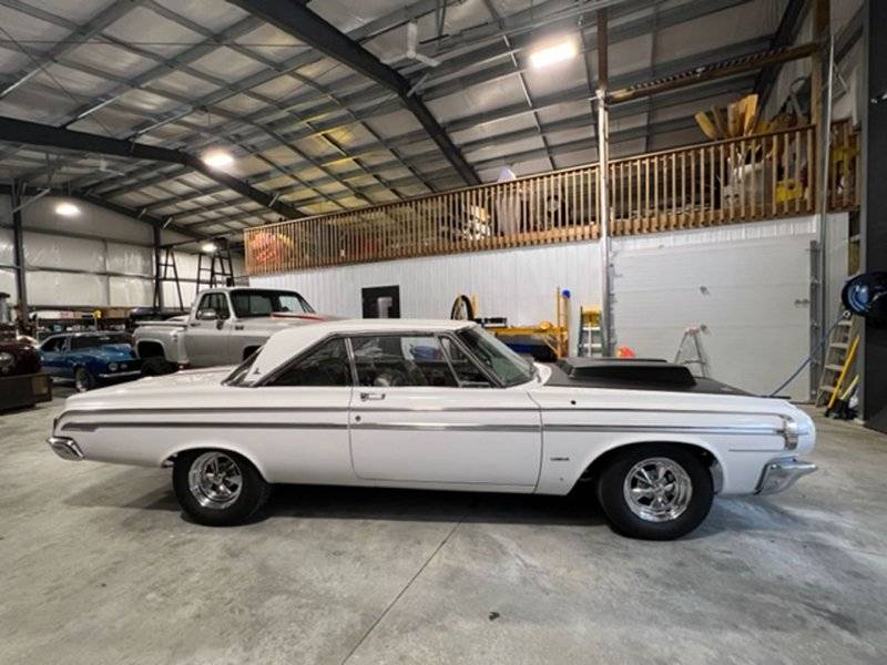 1964-HEMI8.jpg
