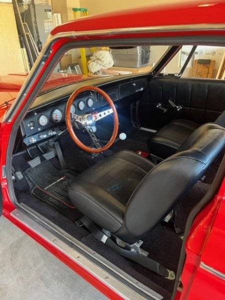 1964 INTERIOR.jpg