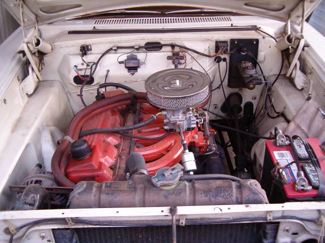 1964 PLY 10.JPG