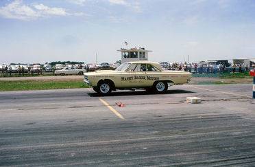 1964-plymouth-altered-wheelbase-on-dragstrip.jpg