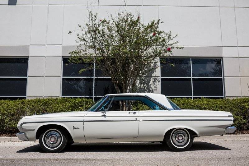 1964-plymouth-belvedere.jpg