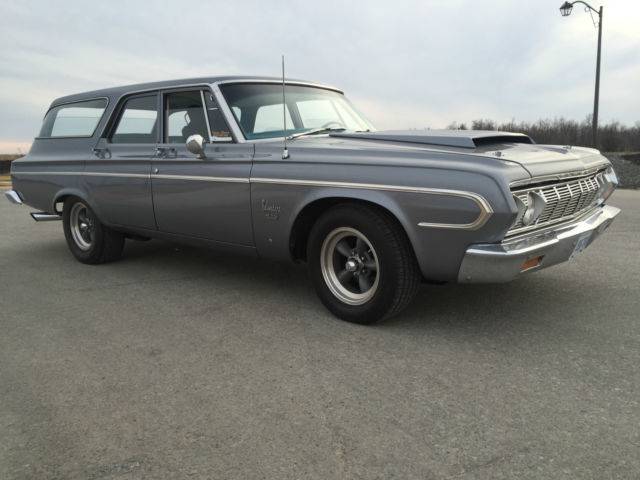 1964-plymouth-belvedere-station-wagon-426-hemi-5speed-dana-60-520whp-8.jpg