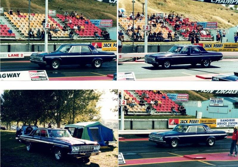1964 Plymouth Fury.jpg