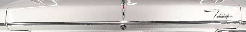 1964-plymouth-fury moulding).jpg