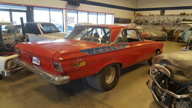 1964-plymouth-fury-race-car-garaged-since-1982-way-cool-car-must-see-this-one-7.jpg