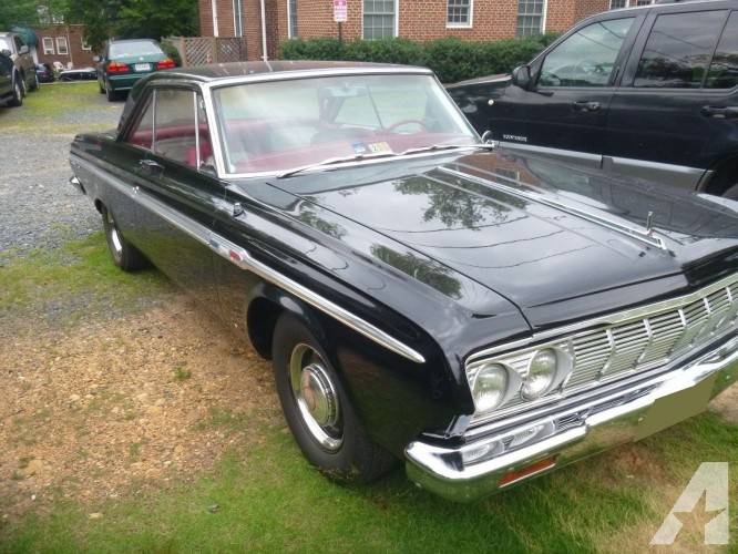 1964-plymouth-fury-sport-fury-black-coupe-americanlisted_104148131.jpg