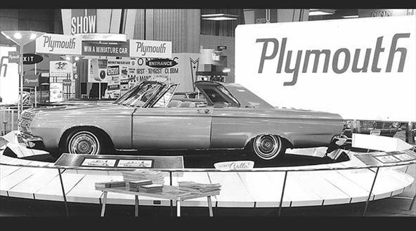 1964 Plymouth Satelitte_01.jpg