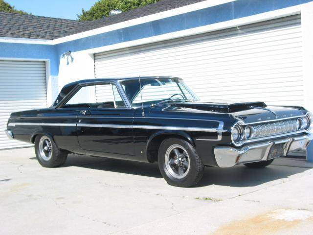 1964-polara-1.jpg