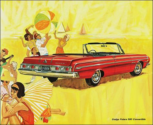 1964 Polara Ad 2.jpg