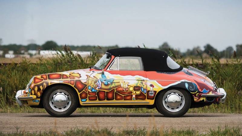 1964-porsche-356-c-cabriolet-once-owned-by-janis-joplin_100545063.jpg
