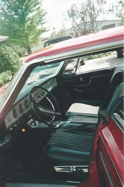 1964 red Dodge interior.jpg