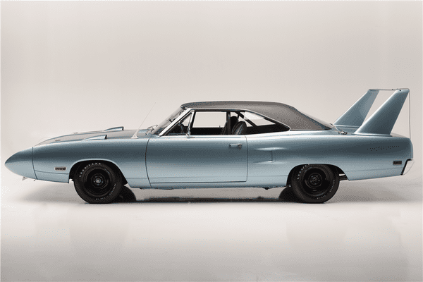 196400_Side_Profile_Web.png