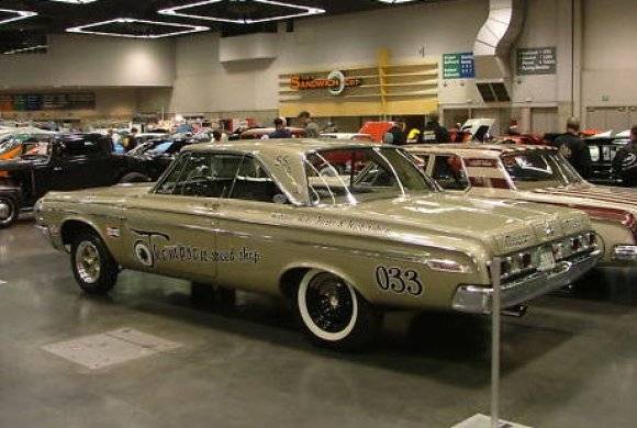 1964_Dodge_Polara_383_Street_Stock_Nostalgia_Drag_Car_For_Sale_Rear_1.jpg