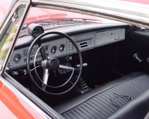 1964_Dodge_Polara_Max_Wedge_440_Interior_1.jpg