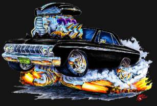 1964_plymouth_fury_black_car_t_shirt-r053ad716c6ae4a19b85fe4c13ccd7262_k2gl9_307.jpg
