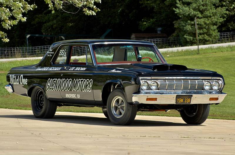 1964_Plymouth_Savoy426Lightweight1.jpg