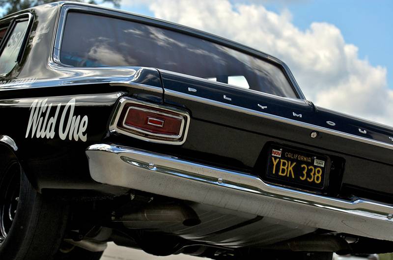 1964_Plymouth_Savoy426Lightweight3.jpg