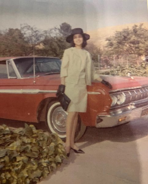 1964_plymouth_sport-fury_IMG_4128-65095.jpeg