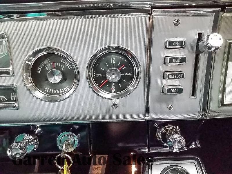 1964_Polara_500_Conv_102.jpg