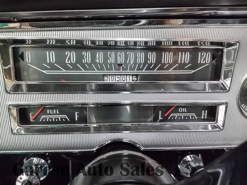 1964_Polara_500_Conv_113b.jpg
