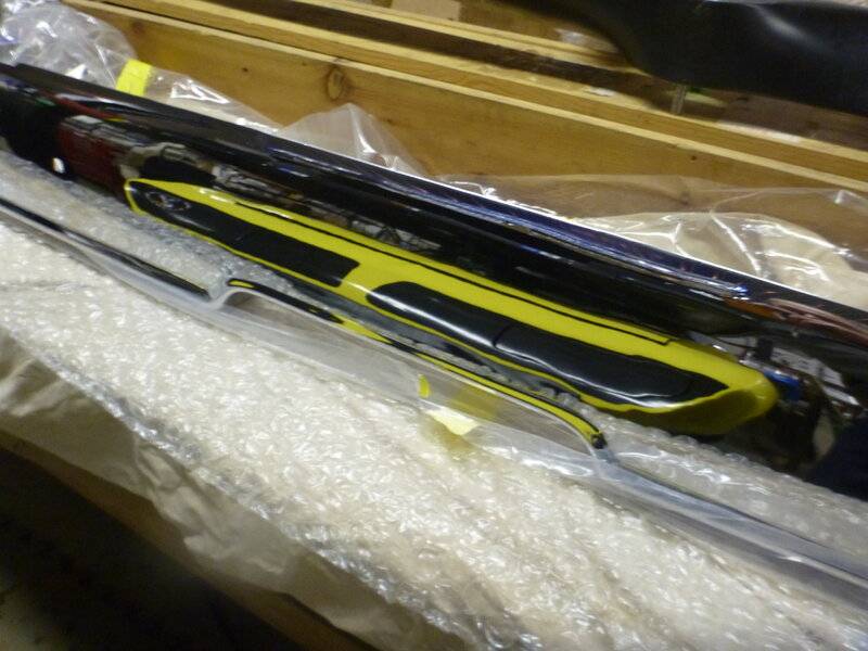 1964dodge440bumper 023.JPG