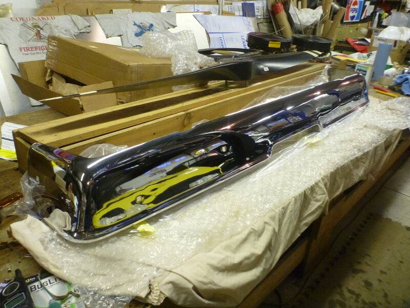 1964dodge440bumper 025.JPG