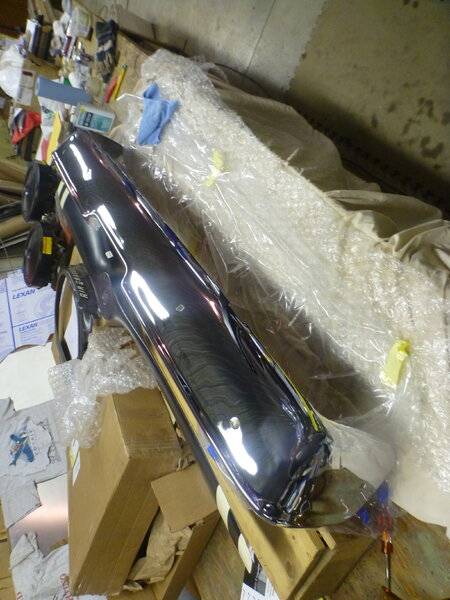 1964dodge440bumper 034.JPG