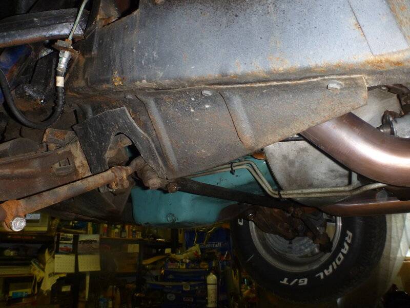 1964dodge440cleanup 005.JPG
