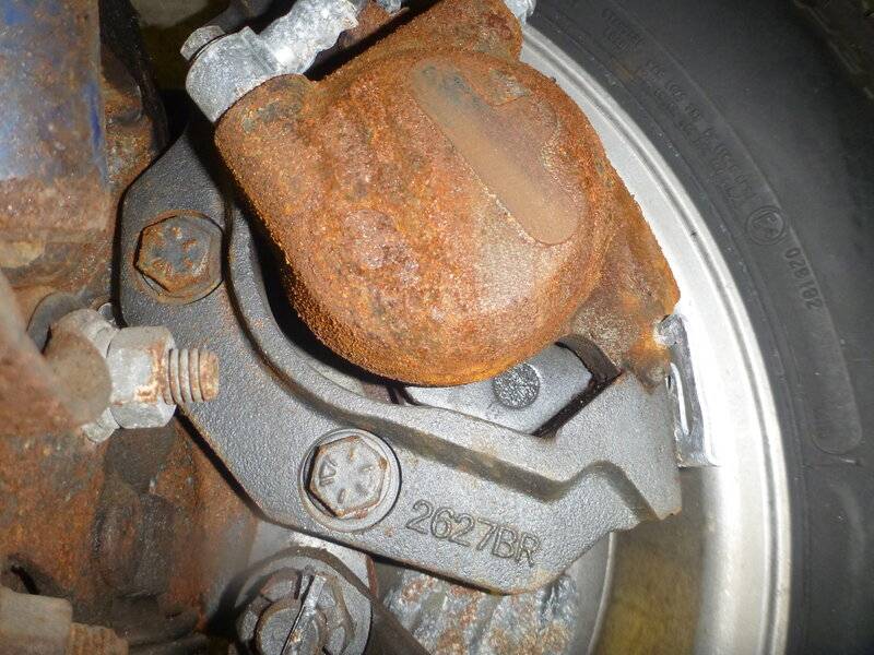 1964dodge440cleanup 007.JPG