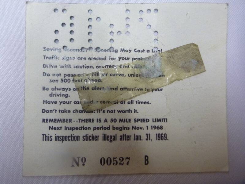 1964dodge440cleanup 009.JPG