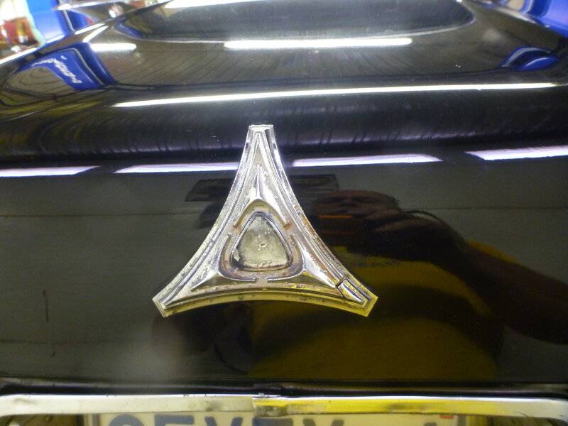 1964dodge440cleanup 022.JPG
