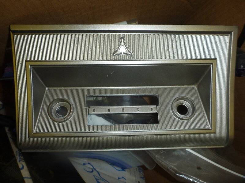 1964dodge440cleanup 028.JPG