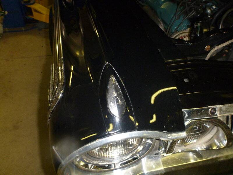 1964dodge440cleanup 043.JPG