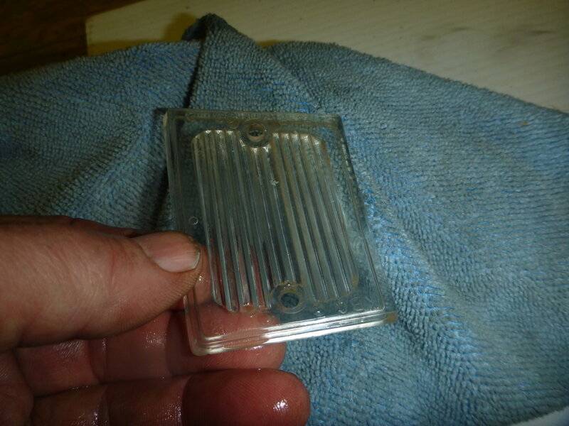 1964dodge440cleanup 044.JPG