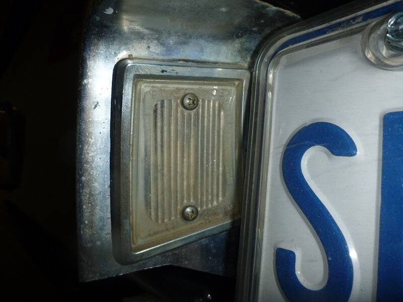 1964dodge440cleanup 045.JPG