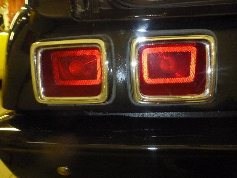 1964dodge440cleanup 052.JPG