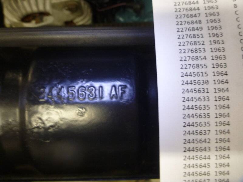 1964dodge440cleanup 055.JPG