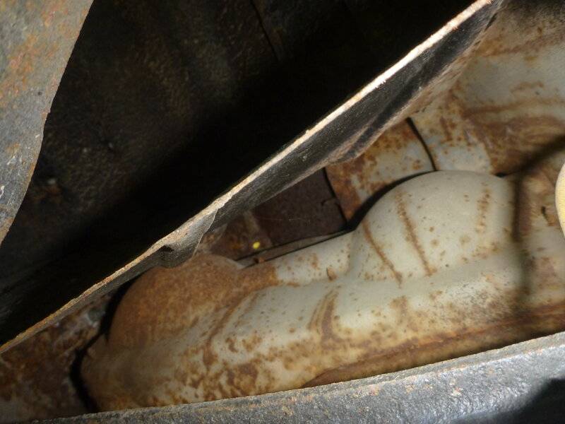 1964dodge440cleanup 065.JPG