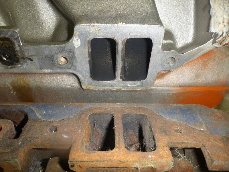1964dodge440cleanup 121.JPG