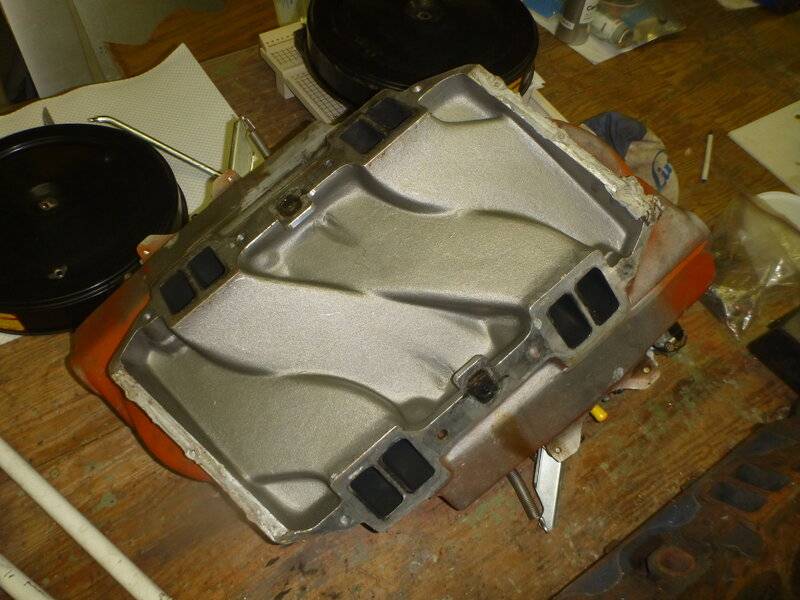 1964dodge440cleanup 122.JPG