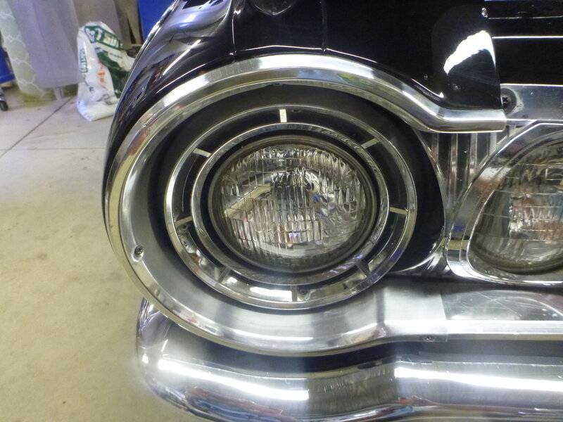 1964dodge440cleanup 126.JPG