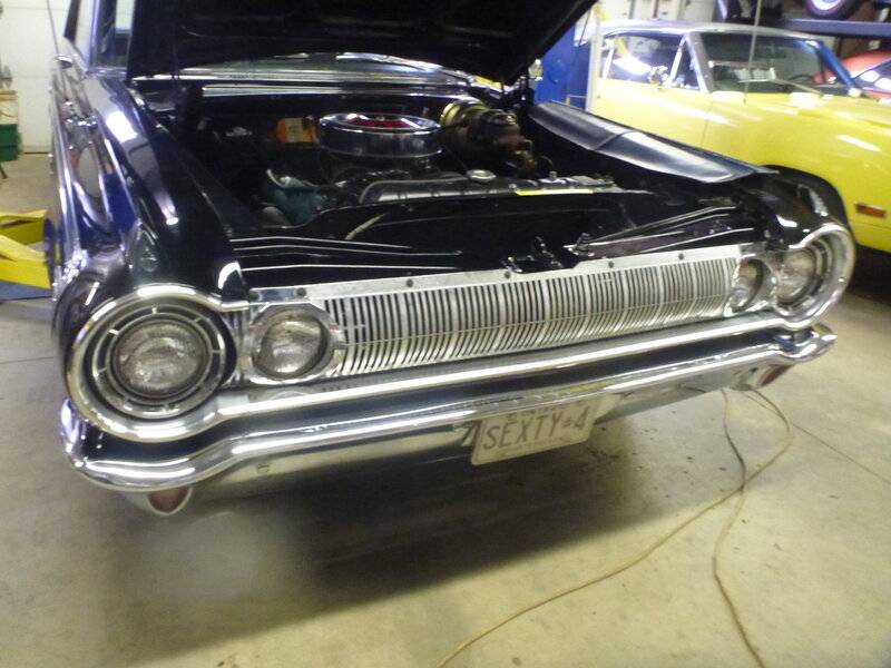 1964dodge440cleanup 133.JPG