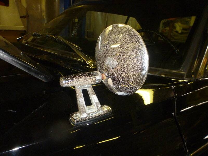 1964dodge440cleanup 137.JPG