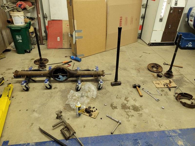 1964dodge440cleanup2023 046.jpg
